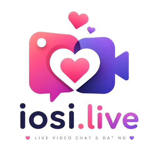 iosi.live